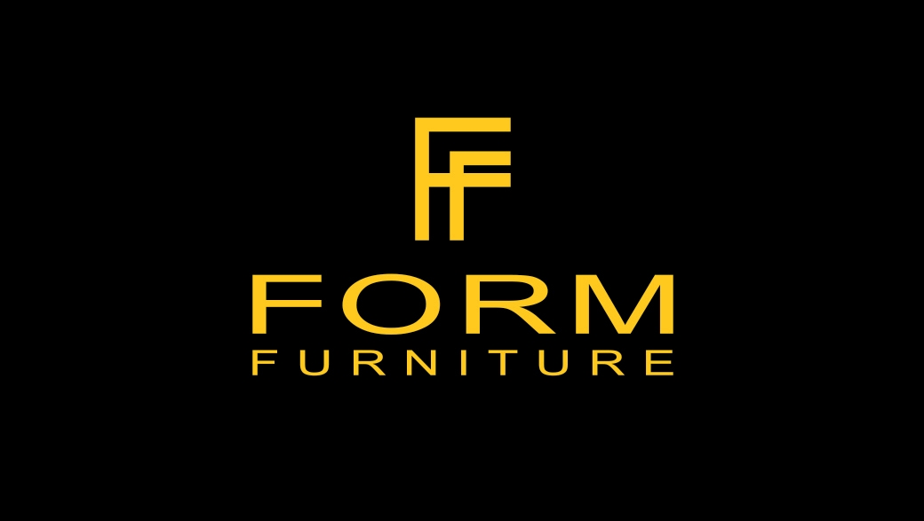 Photo of Form Furniture 