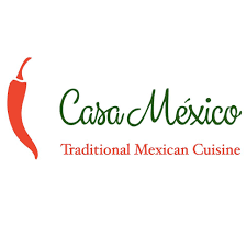 Casa Mexico | Ottawa | Preston Street BIA