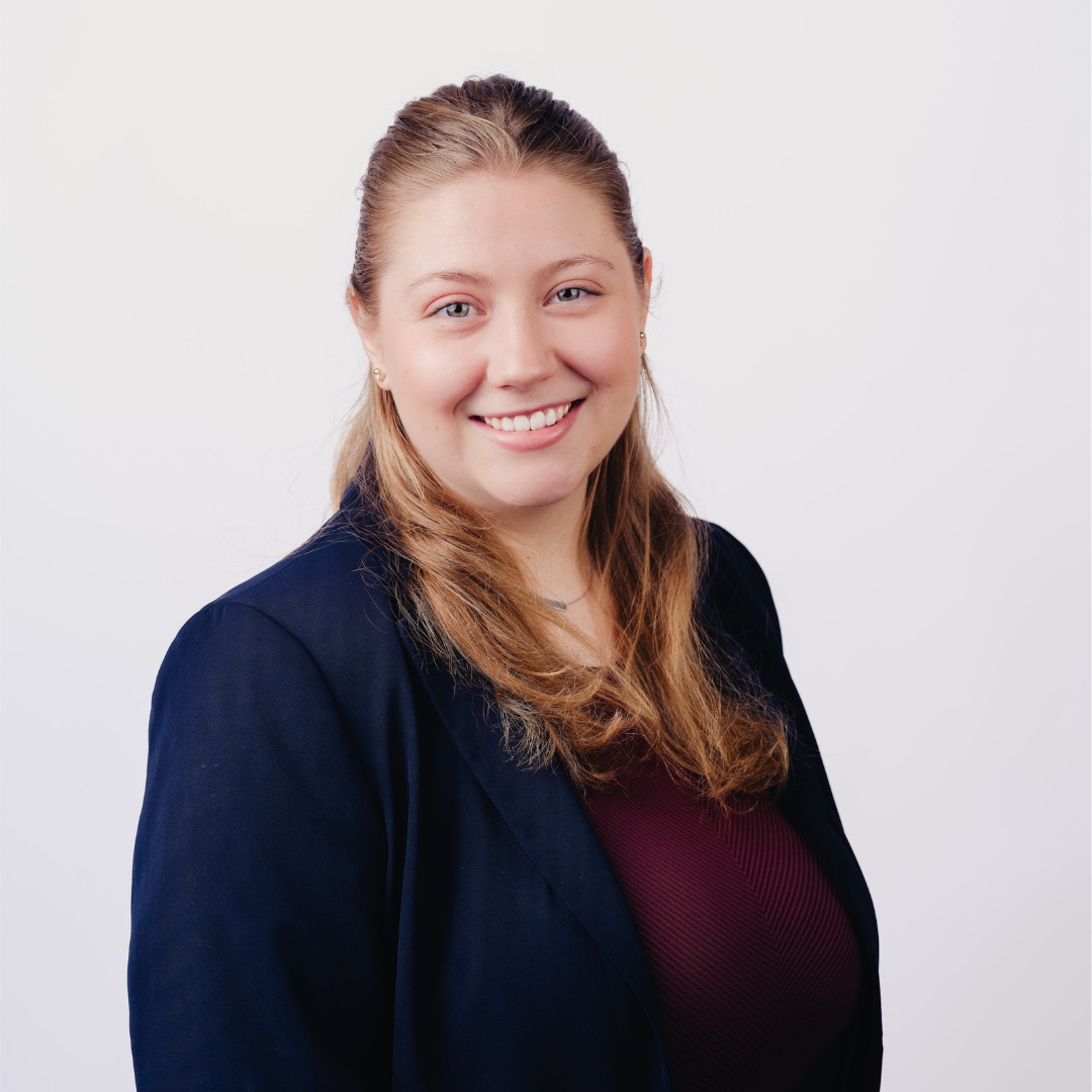 Image of Katy Morassutti