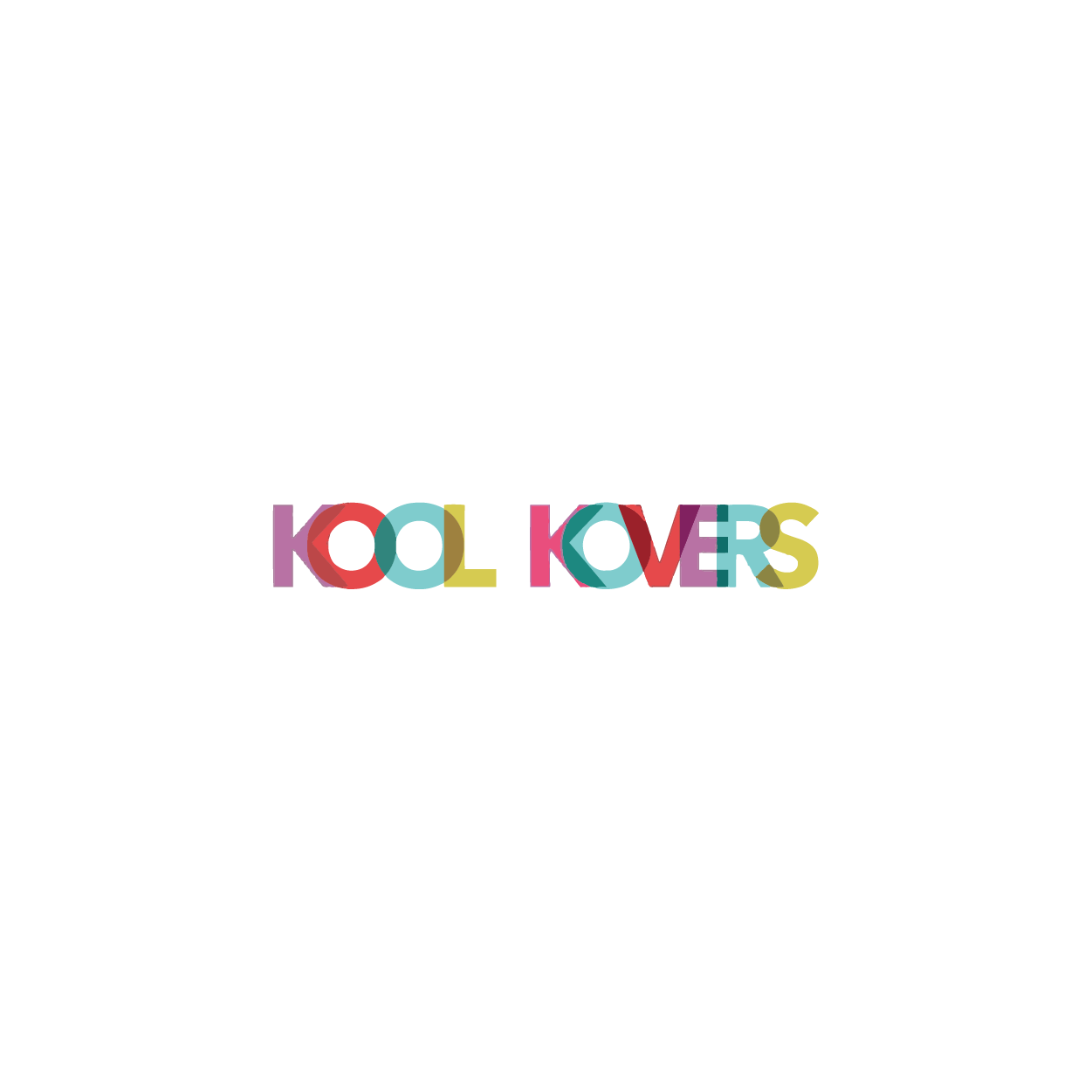 Kool Kovers