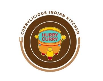 Hurry Curry