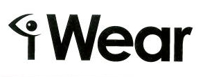iWear