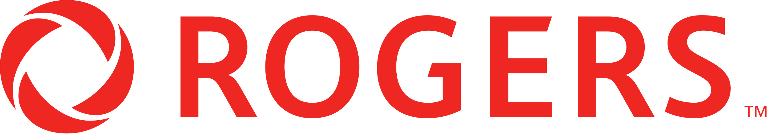 Rogers