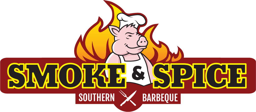 Smoke & Spice Southern BBQ