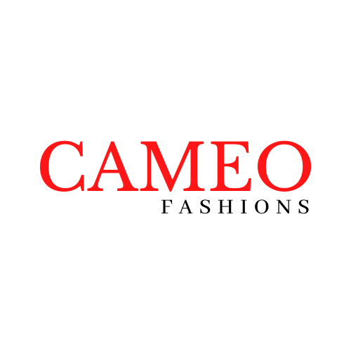 Cameo Fashions