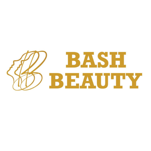 Beauty Bash —