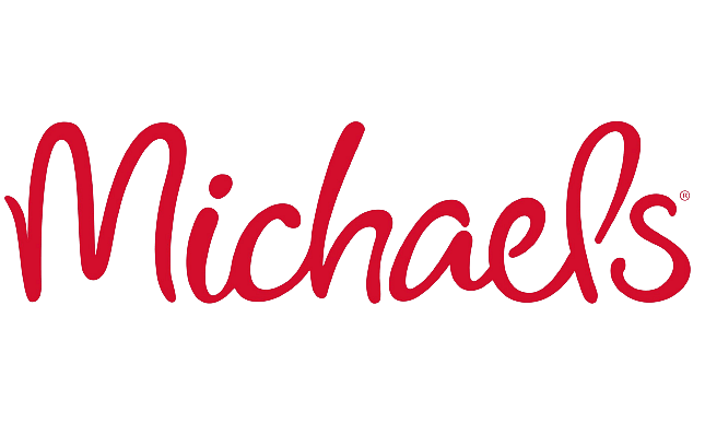 Michaels