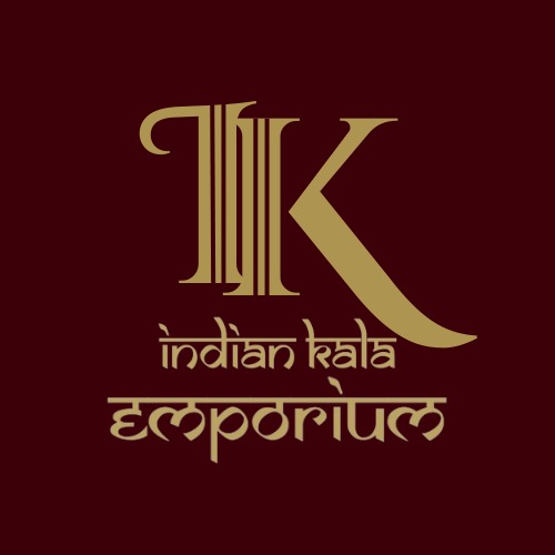 Indian Kala Emporium