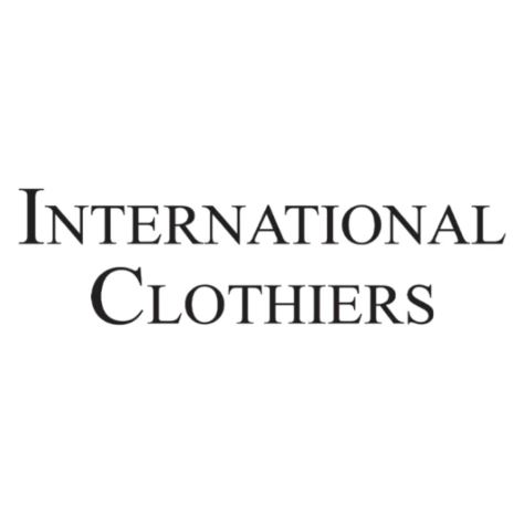 International Clothiers