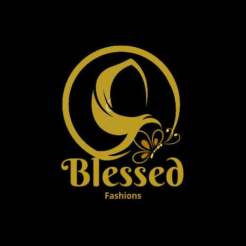Blessed Fashions