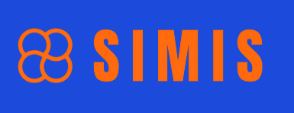 Simis