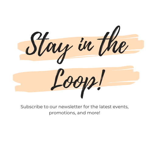 Visit Sarnia's premier shopping centre today Lambton Mall