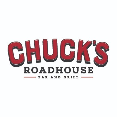 Chuck's Roadhouse