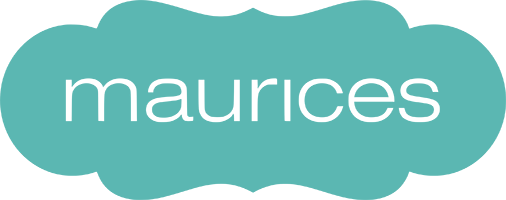 Maurices