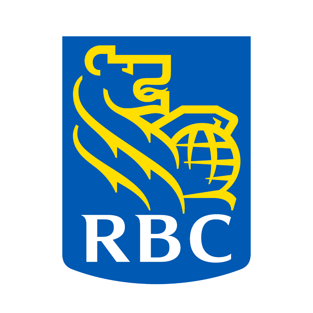 RBC