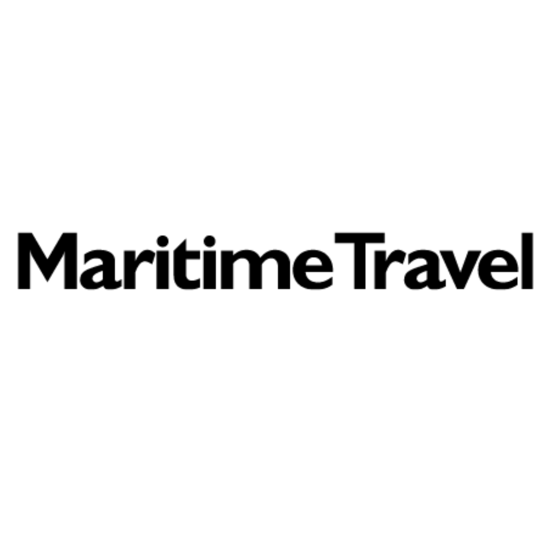 Maritime Travel