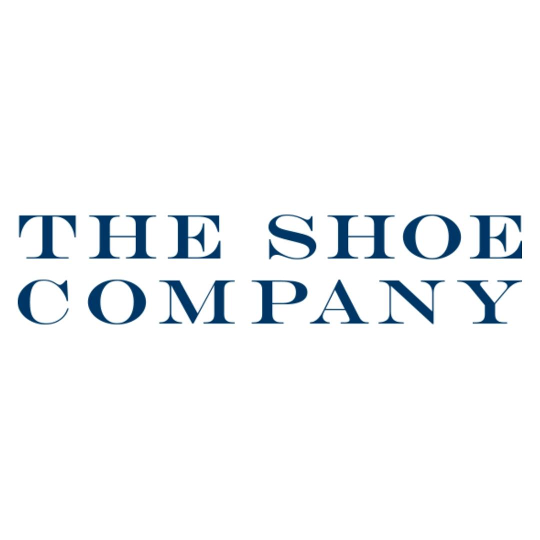 The Shoe Company