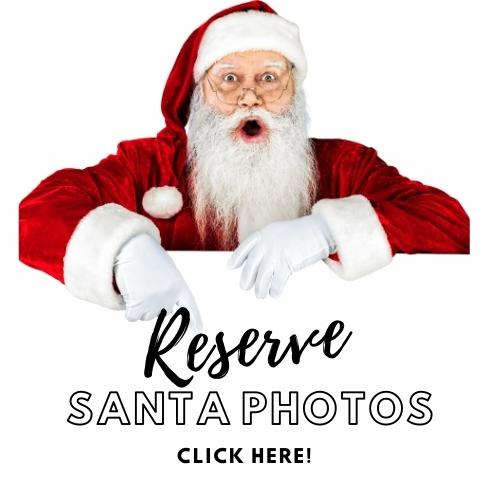 Visit Sarnia's premier shopping centre today Lambton Mall