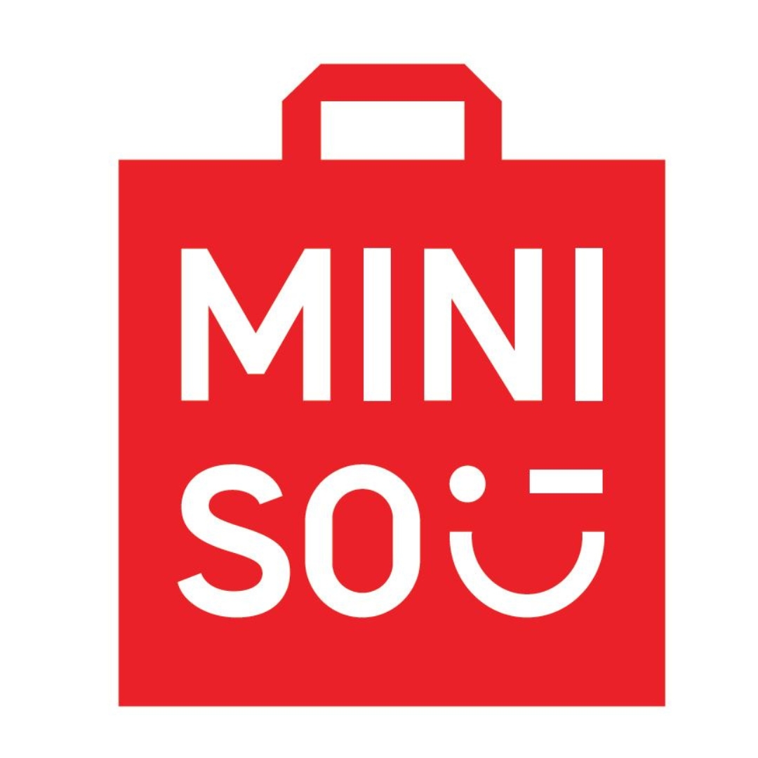 Miniso