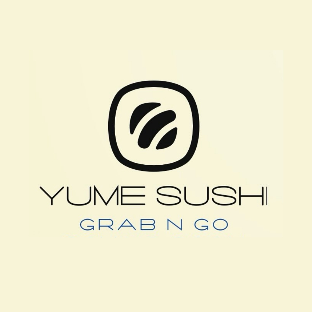 Yume Sushi