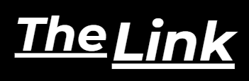 The Link