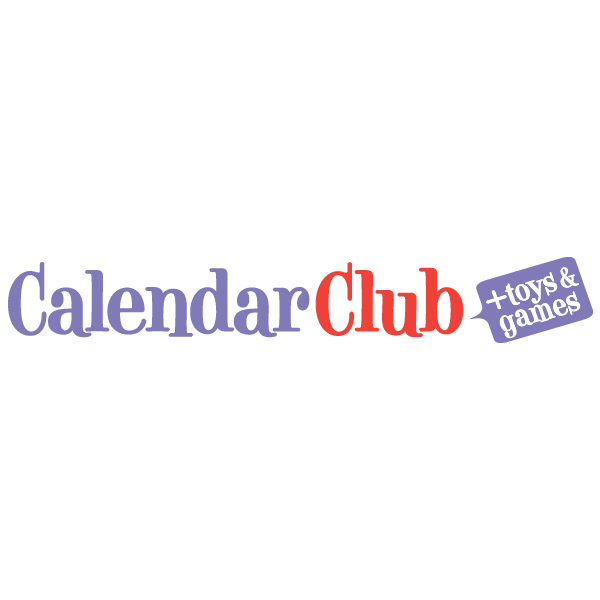 Calendar Club Ottawa Carlingwood