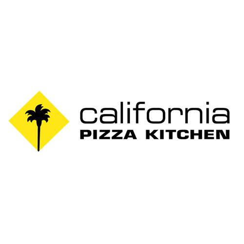 California Pizza Kitchen Riverside Riverside Plaza