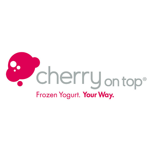 Cherry On Top
