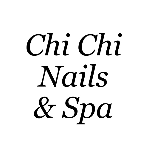 Chi Chi Nails & Spa