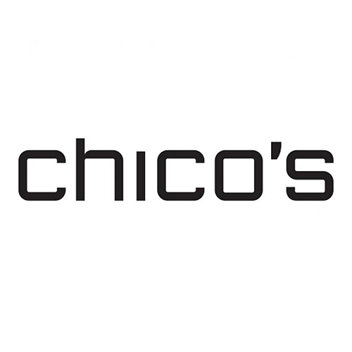 Chico's
