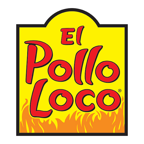 El Pollo Loco