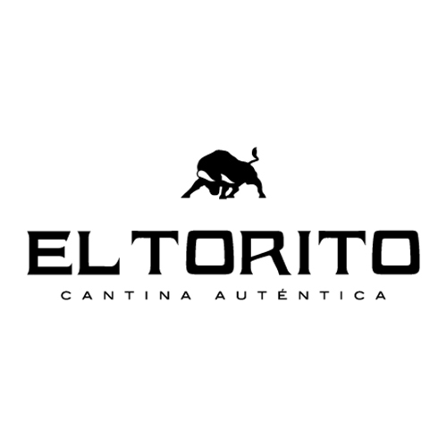 El Torito