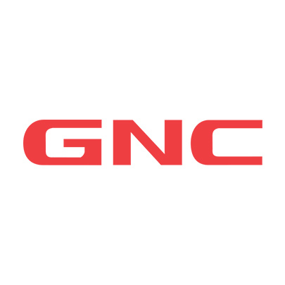 GNC