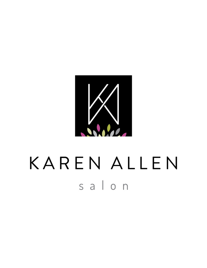 Karen Allen Salon and Spa