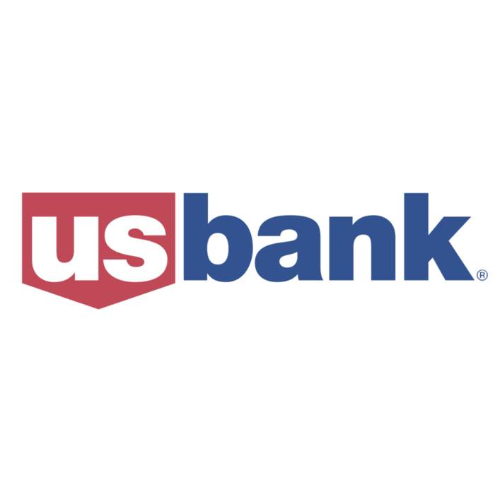 U.S. Bank (Inside Vons) Riverside Riverside Plaza
