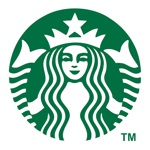 Starbucks (Inside Vons) Riverside Riverside Plaza