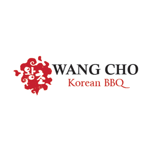 Wang Cho Korean BBQ