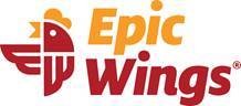 Epic Wings