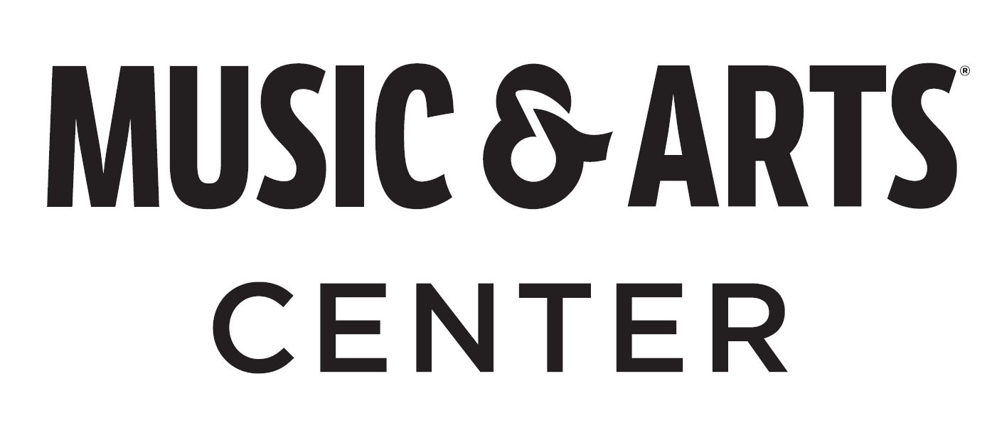 Music & Arts