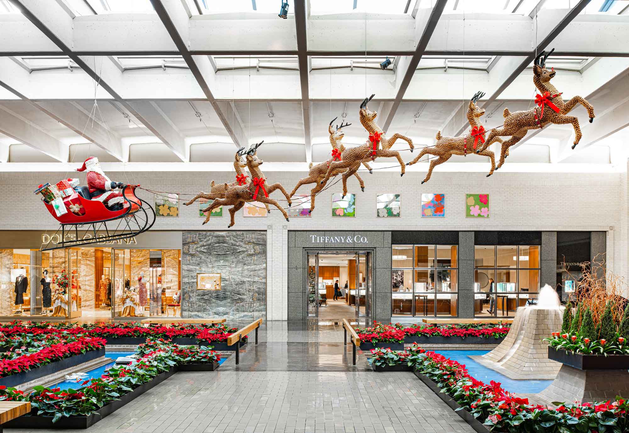 Black Friday Sales 2021 NorthPark Center