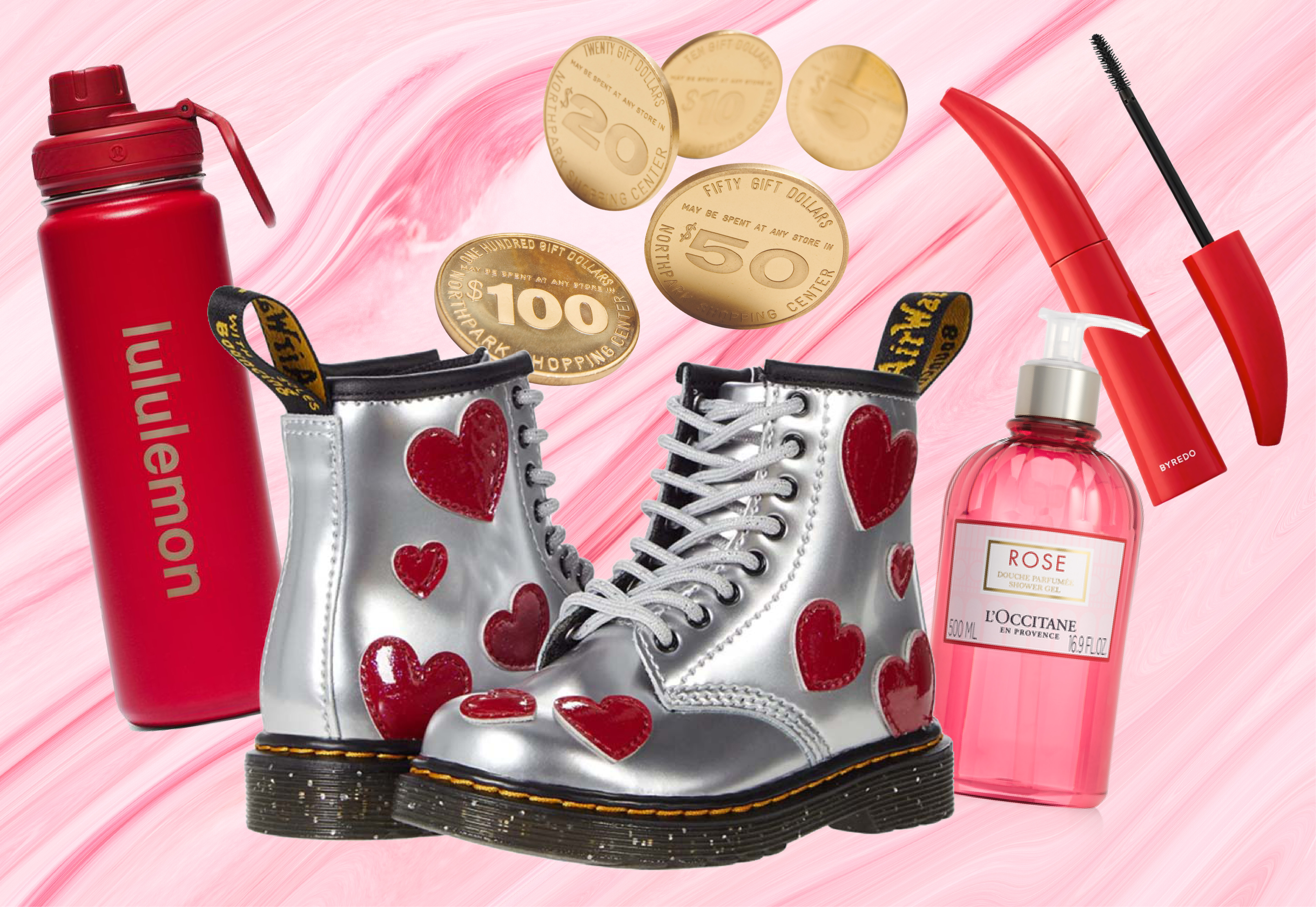 100+ Valentines Day Gifts for Him that are Just Perfect - Hike n Dip