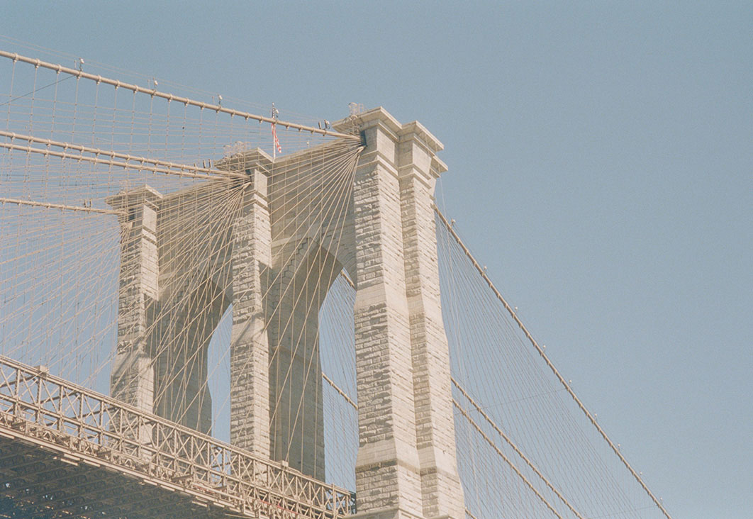 Abercrombie & Fitch NorthPark Center