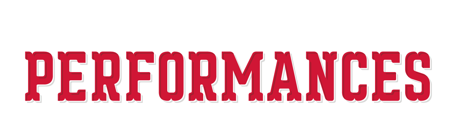 Holidays at NorthPark Mall – Lelias's Southern Charm