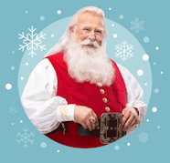 NorthPark Santa Photos NorthPark Center