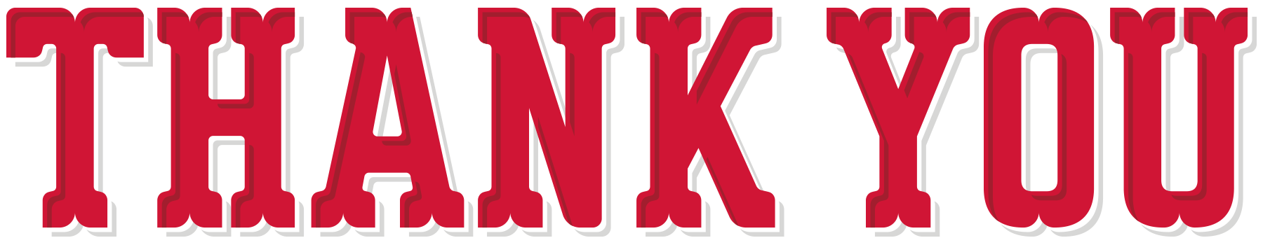 Holiday 2023 | NorthPark Center