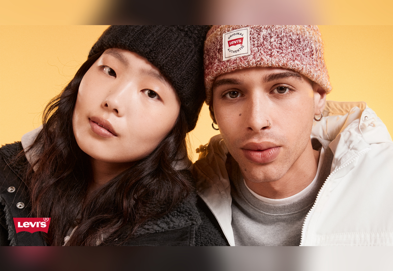 Levi black friday sales sale