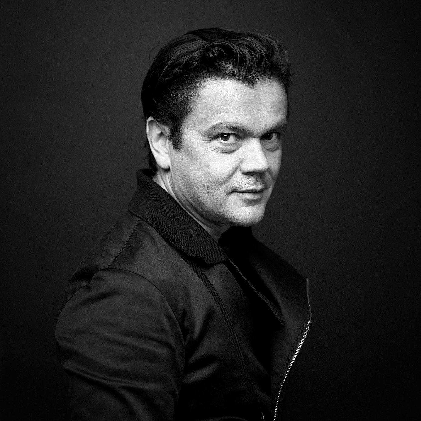 Jean-Michel Othoniel