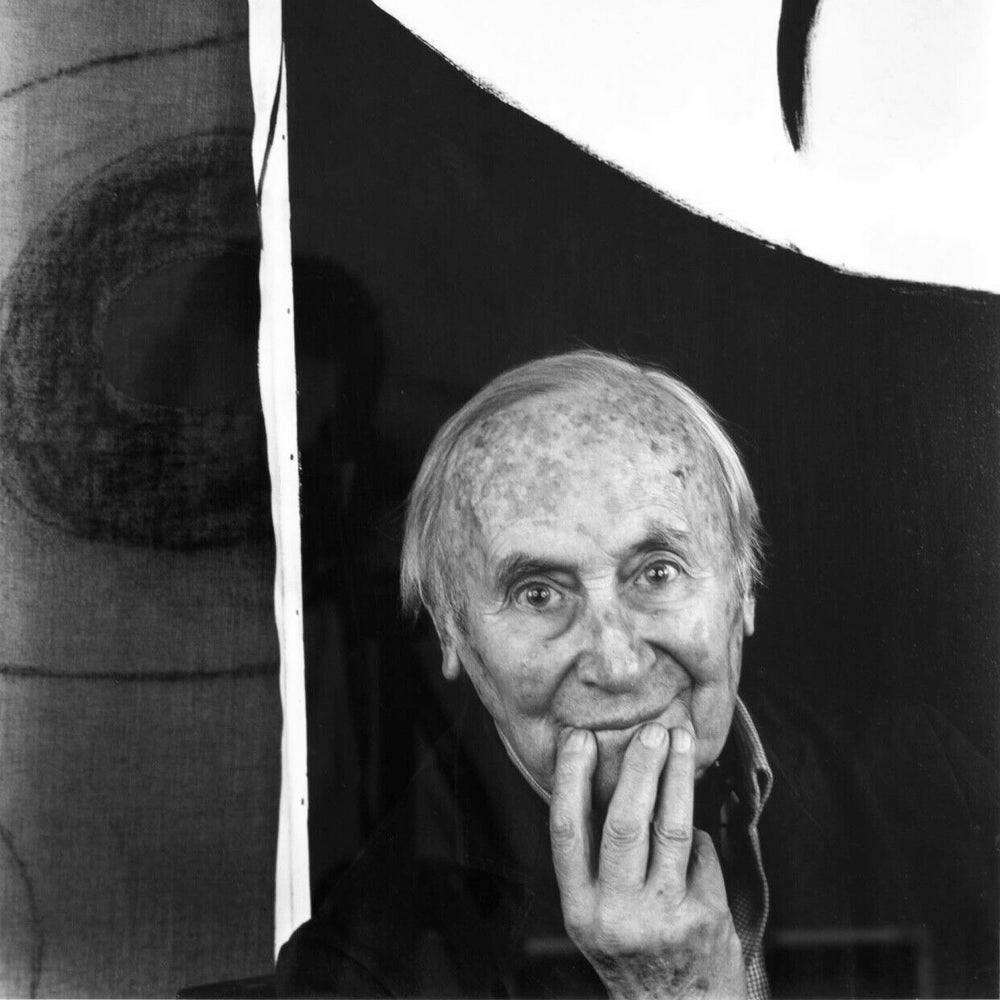 Joan Miró