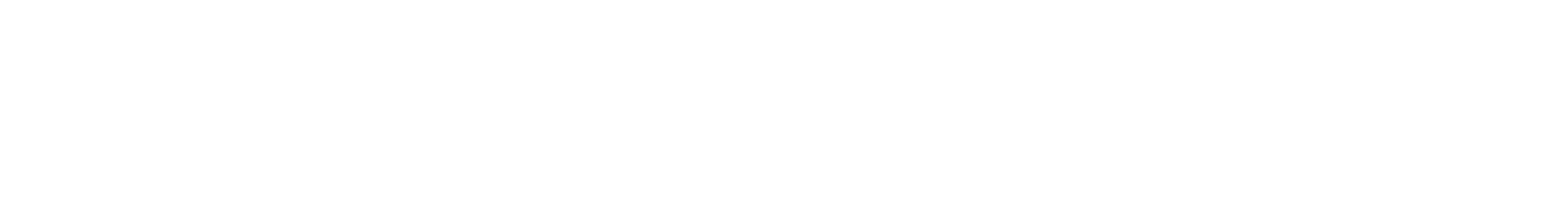 Mall logo image
