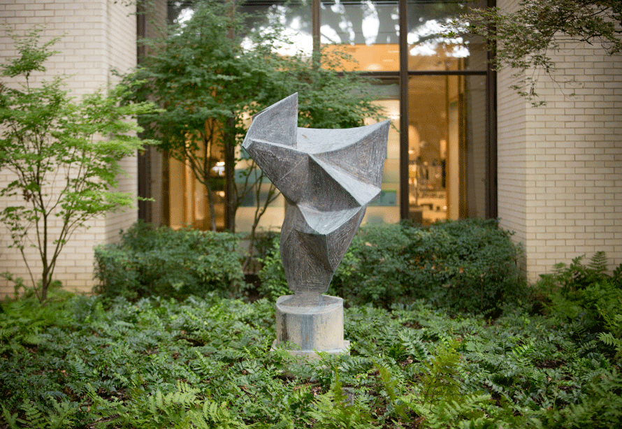 NIKH #9270, 1961, Collection